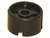 EMBRAGUE CRAPODINA VW GOLF CHIQUITA ESCORT - 2195GMB