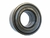 RULEMAN DE RUEDA RENAULT SANDERO LOGAN FIAT FIORINO 37X72X37