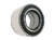 RULEMAN DE RUEDA HONDA CRV RUEDA DELANTERA CON ABS - 45BWD12GMB