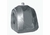BUJE BARRA FIAT FIORINO 147 18MM - 1378CAPEMI