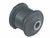 BUJE PARRILLA CHEVROLET CORSA 5614 - 7044CAPEMI