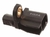 SENSOR ABS FORD FOCUS MONDEO TRAS AMBOS LADOS - 18019FISPA
