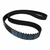 CORREA DIST. 152SHD300HSKF - 152SHD300HSKF