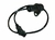 SENSOR RPM CHEVROLET ASTRA VECTRA - 30026FISPA