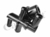 GRIFO CALEFACCION CHEVROLET CORSA/SILVERADO VALVULA DE CALEFACCION GRIFO - WF0172MLH
