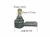 EXTREMO HYUNDAI H1 H100 97-07 HEMBRA JTE515 3004 DLZ - 11017DLZ