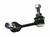 BIELETA HONDA CIVIC 2001-2006 TRASERA IZQUIERDA 531/2195 - 3871THOMPSON