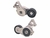 POLEA AUTOTENSORA VW BORA 1.8 - 31011SINMARCA