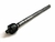 PRECAP PEUGEOT 206/207/HOGGAR DIRECCION MECANICA/HIDRAULICA LARGO 301 MM ROSCA MACHO/HEMBRA 14X1.5_ - 2008APEX