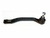 EXTREMO RENAULT FLUENCE 11/../MEGANE III DERECHO - LARGO 212 MM 6196t - 11009NNAKATA