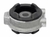SOPORTE CAJA VW GOL SENDA GACEL 6059 5448 - HB3010HITERHUB