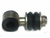 BIELETA NAKATA 4848 VW GOLF POLO - 41053TIPER