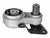 SOPORTE MOTOR FORD ECOSPORT FIESTA 7589