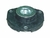 CAZOLETA VW VENTO/GOLF V / AUDI A3/S3/TT SIN CRAPO - 8435VTH