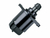 PASO A PASO RENAULT 1.2 16V 10012 10205 97916 - F00099M800BOSCH