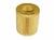 FILTRO DE ACEITE FORD RANGER NUEVA OB0712 - WOE-131BOSCH