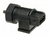 SENSOR VELOCIDAD HYUNDAI ATOS SANTA FE TUCSON KIA RIOA - 90046FISPA