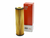 FILTRO ACEITE MERCEDES BENZ C 2010 - WOE-452WEGA