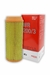FILTRO AIRE CHEVROLET S10 BLAZER WR-200/3 - WR-2003WEGA