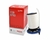 FILTRO COMBUSTIBLE FIAT / JEEP MULTIJET - FCD-0793WEGA