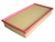FILTRO AIRE VW GOLF IV TDI - FAP-4045WEGA