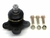 ROTULA FORD ECOSPORT FIESTA ZETEC ROCAM 2002/ - 1282THOMPSON