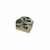 DISCO FRENO CHEVROLET CORSA VENTILADO 1440 - 098203242TENSA