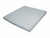 FILTRO HABITACULO HYUNDAI TUCSON 2,0 CRDI 16V 112CV 2005→ - AKX-1984WEGA