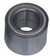 RULEMAN FORD ECOSPORT TRAS 29X53X37 1206BTH 6001VKBC - 801023RSK
