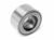 RULEMAN RUEDA FIAT CRONOS 1.3 FIRE FLY/FIORINO 1.4 MAZA RUEDA DELANTERA 35X66X33MM - 0064BAHRSK