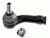 EXTREMO FORD FIESTA KD - ECOSPORT KD 12/.. IZQUIERDO - 92023NAKATA