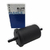 FILTRO COMBUSTIBLE UNIVERSAL INYECCION FCI-1101C MAHLE - KL583MAHLE