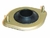 CAZOLETA CHEVROLET CORSA/CELTA/CLASIC/PRISMACAZOLETA DELANTERA SIN ROD 1520 - 5615CORVEN