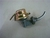 BBA COMB MECANICA MAZADA 626 B200 AUTOELEVADOR FE - F8 - MA03116020NUK