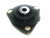 CAZOLETA FORD ECOSPORT/FIESTA 03/12 CAZOLETA DELANTERA SIN ROD 6085 - 5591VTH