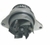 BBA AGUA VW FOX SURAN GOL TREND VOYAGE 81210 DOLZ - A200DOLZ