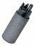 BBA COMB CHEVROLET S10 NUEVA 2012/ ELECTRICA 0580102003 - GBCE-2070G
