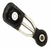 SOPORTE MOTOR PEUGEOT PEUGEOT 208 2008 reygoma6823 - HB4055HITERHUB