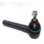 EXTREMO HONDA CRV 2007-2011 - IM12573SAFETY