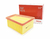 FILTRO AIRE FAO-9273 MASTERFILT AMPI1088 FILTROSRENAULT - FAP-9273MASTER