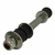 BIELETA TOYOTA HILUX 2001/2004 4X2 4X4 3.0 - IM10745