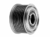 POLEA ALTERNADOR TOYOTA HILUX 3.0 ANTIRETROCESO 1907 5531 - 5452ZEN