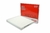 FILTRO HABITACULO FIAT ARGO CRONOS WEGA - AKX-1215WEGA