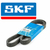 CORREA POLYV SKF CHEVROLET AVEO - 6PK1875SKF