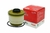 FILTRO COMBUSTIBLE TOYOTA HILUX 2005/ WEGA - JFC-2072WEGA