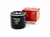 FILTRO ACEITE NISSAN FRONTIER YD25 - JFO-0113WEGA