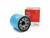 FILTRO ACEITE NISSAN 200 - JFO-0197WEGA