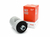 FILTRO ACEITE AUDI A3 A4 VW TIGUAN - WO-592WEGA