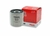 FILTRO ACEITE CHEVROLET CAPTIVA - WO-133WEGA