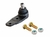 ROTULA VW GACEL SENDA IZQ 0103 801t - US0976UNDERCAR